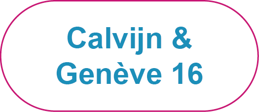 Calvijn & Genève 16
