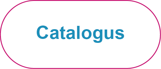 Catalogus