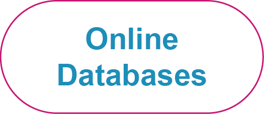 Online Databases