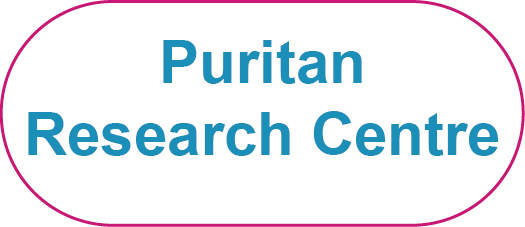 Puritan Research Centre