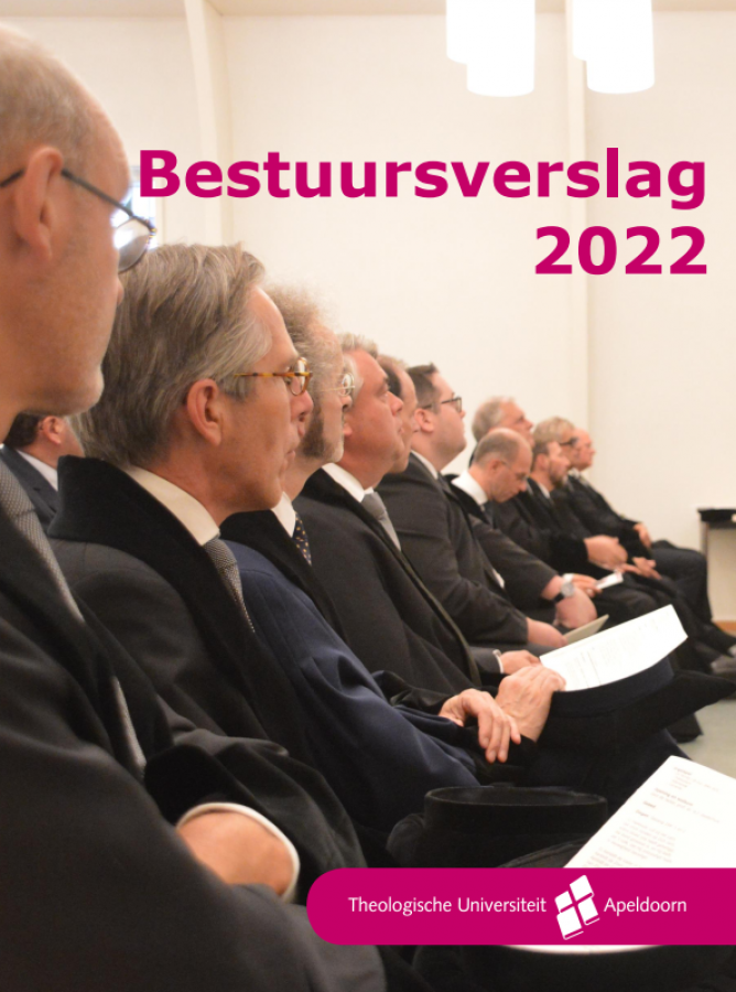 Image Bestuursverslag 2022 online beschikbaar